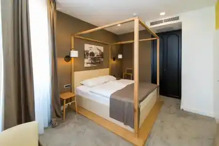 Boutique Esplanade - 181