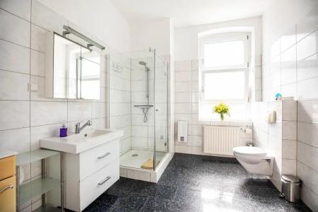 Wohn Zimmer Essen - 6