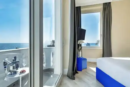 Miramare Luxury Dependance - 88