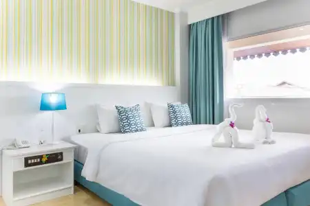 Krabi Royal - 28