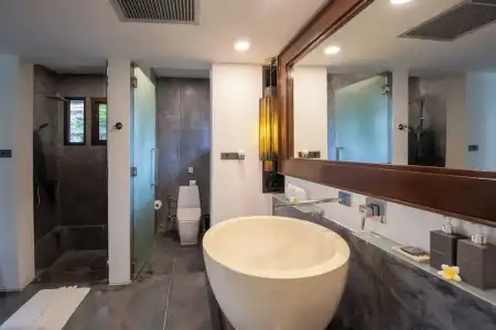 Zara Beach Resort - 181
