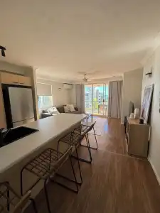 San Mateo on Broadbeach - 106