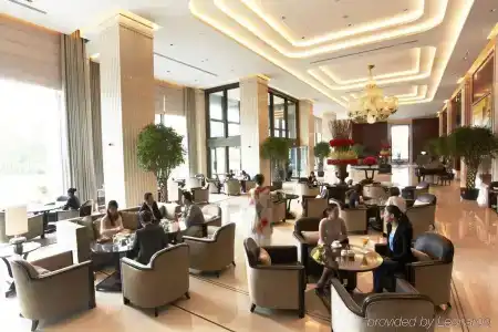 China Grain - 13