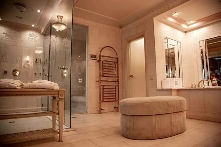 Royal Spa & Resort - 80