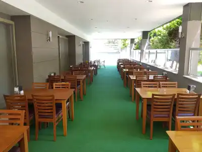 Suena Çeşme - 6