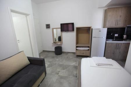 Vila Anhel - 15