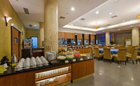 Halong Pearl - 20