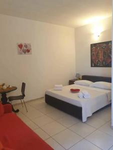 B&B Reale - 4