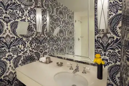 Kimpton Monaco Philadelphia by IHG - 54