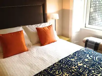 Antler Guest House - 18