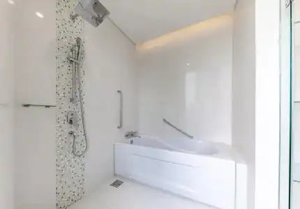 Solaria Nishitetsu Bangkok - 16