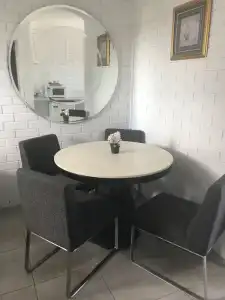 Leichhardt Motor Inn - 63
