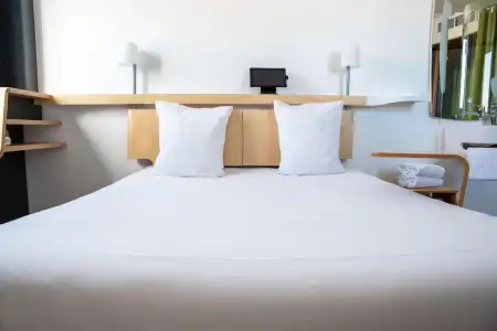 Nomad Le Havre Centre Gare - 24