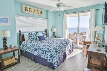 Splash Resort 1 by Panhandle Getaways - 551