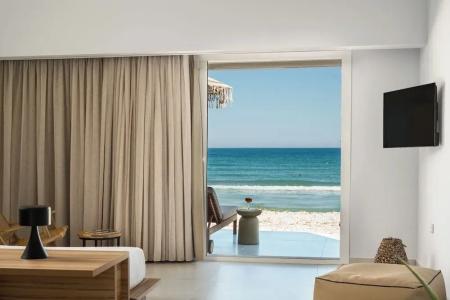 Acharavi Beach - 246