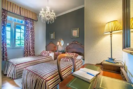 Boutique Las Brisas - 53