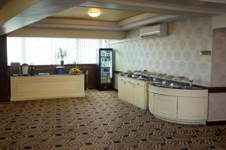 Yangon - 39