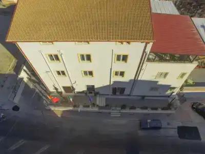 B&B Baglio Santa Croce - 63