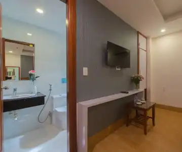 Canary Nha Trang - 58