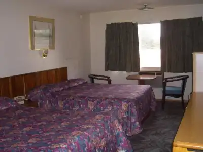 Best Value Inn by OYO Portland OR South East - 29