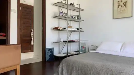 Kanda Residences Pool Villas - 111