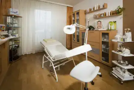 Spa Devin - 16