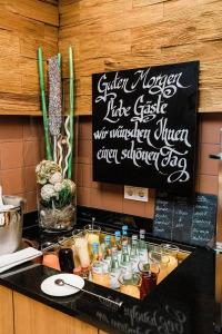 Kaisergarten Deidesheim - 8