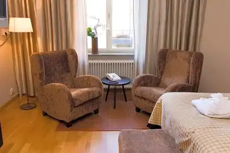 Karlskrona Stadshotell, BW Signature Collection - 74