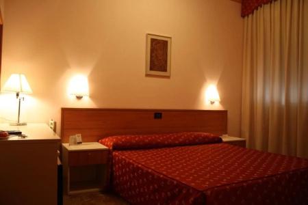 Delle Rose - 2