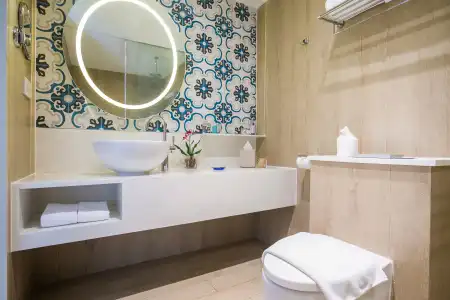 Village Katong by Far East Hospitality - 45