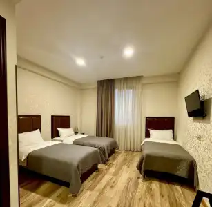 Aura - 2