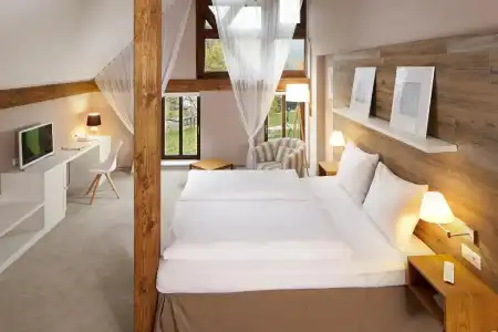 Cihelny Golf & Wellness Resort - 37