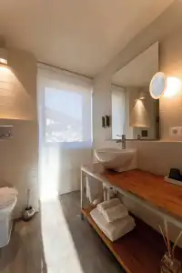 San Giorgio - 51