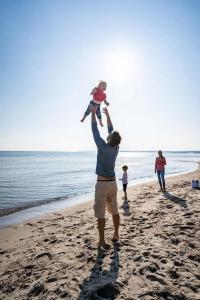 Gran BelVeder & Ostsee Therme Resort & Spa - 38