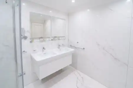 Vizualiza Residence - 60