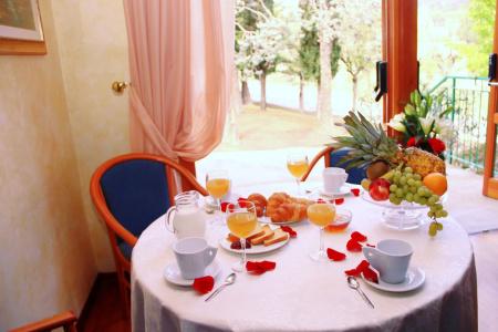 Grande Albergo Fortuna - 10