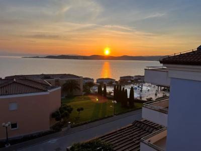 Skiper Golf Resort - 118