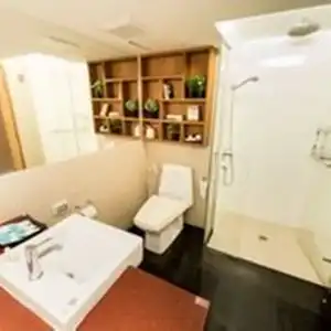 Laemtong Service Apartment - 7