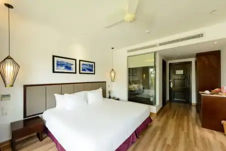 Senvila Boutique Resort & Spa - 143