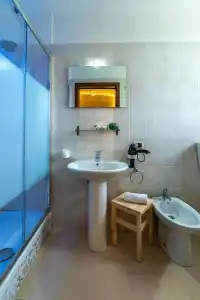Villa Rocla Guest House Pompei - 134