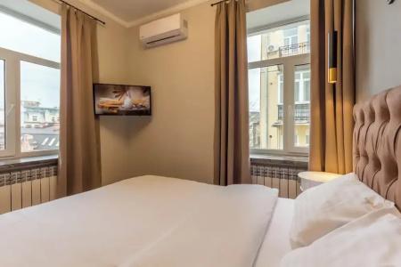 Central Dayflat Apartments - 65