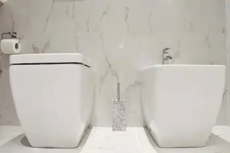 HNN Luxury Suites - 26