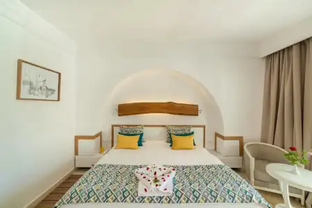 Tui Magic Life Africana - 2