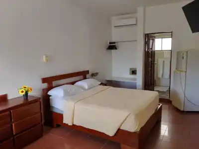 Garant & Suites - 58