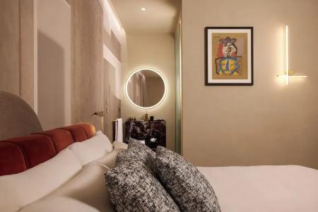 Borghese Contemporary - 86