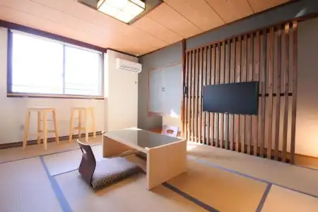 Nasu Ichiya - 3