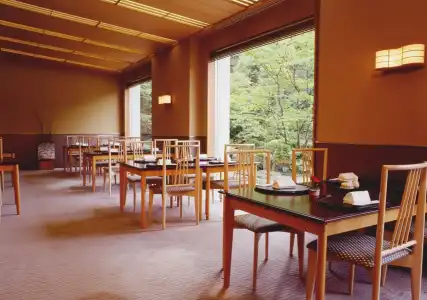 Okura Akademia Park - 22