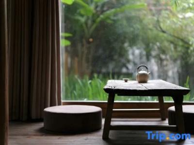 My Love Inn - 132