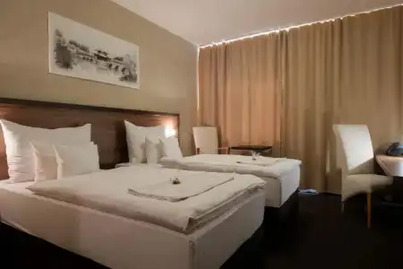 Premium Business Bratislava - 43