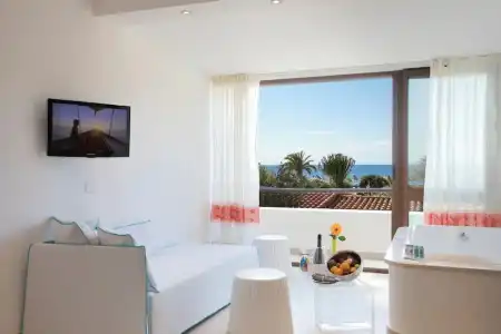 & Residence Cormoran - 59